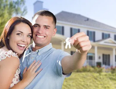 Town Center Locksmith Shop Windermere, FL 407-249-1146 - 11-Residential-Locksmith