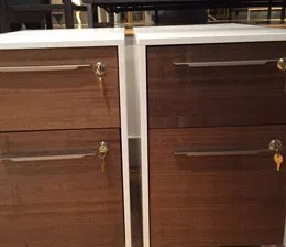 Town Center Locksmith Shop Windermere, FL 407-249-1146 - 12-Unlocking-File-Cabinet