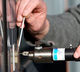 Town Center Locksmith Shop Windermere, FL 407-249-1146 Town Center Locksmith Shop Windermere, FL 407-249-1146