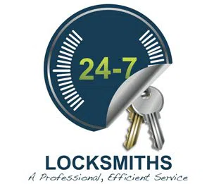 Town Center Locksmith Shop Windermere, FL 407-249-1146 - 15-Locksmith-And-Key