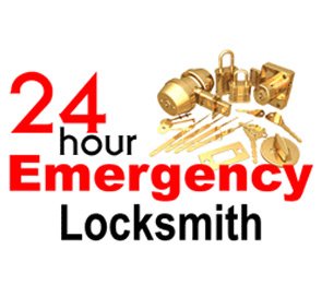 Town Center Locksmith Shop Windermere, FL 407-249-1146 Town Center Locksmith Shop Windermere, FL 407-249-1146