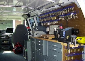 Town Center Locksmith Shop Windermere, FL 407-249-1146 Town Center Locksmith Shop Windermere, FL 407-249-1146