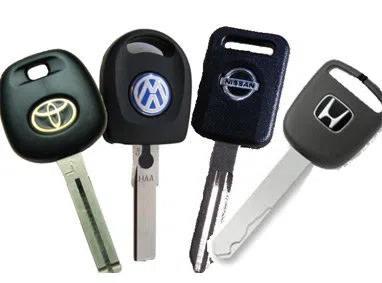 Town Center Locksmith Shop Windermere, FL 407-249-1146 - 18-Car-Keys
