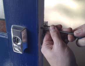 Town Center Locksmith Shop Windermere, FL 407-249-1146 Town Center Locksmith Shop Windermere, FL 407-249-1146