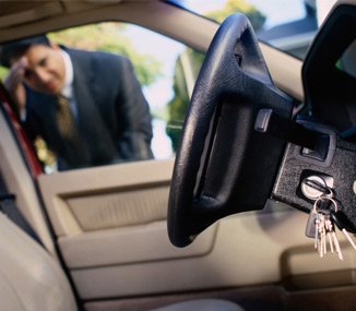 Town Center Locksmith Shop Windermere, FL 407-249-1146 Town Center Locksmith Shop Windermere, FL 407-249-1146