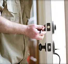 Town Center Locksmith Shop Windermere, FL 407-249-1146 - 4-Locksmith-Service