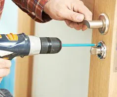 Town Center Locksmith Shop Windermere, FL 407-249-1146 - 5-Change-Locks-Service