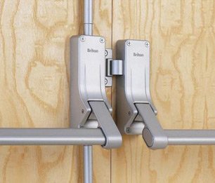 Town Center Locksmith Shop Windermere, FL 407-249-1146 Town Center Locksmith Shop Windermere, FL 407-249-1146