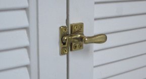 Town Center Locksmith Shop Windermere, FL 407-249-1146 Town Center Locksmith Shop Windermere, FL 407-249-1146