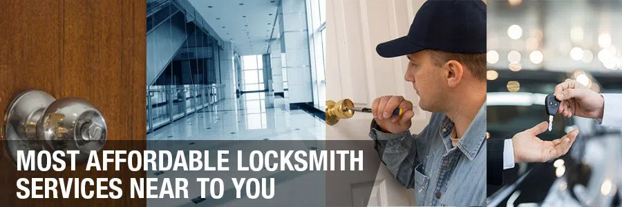 Town Center Locksmith Shop Windermere, FL 407-249-1146 - abt-01