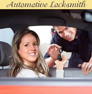 Town Center Locksmith Shop Windermere, FL 407-249-1146
