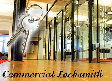 Town Center Locksmith Shop Windermere, FL 407-249-1146 - com-01