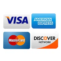 Town Center Locksmith Shop Windermere, FL 407-249-1146 - credit-cards-we-use
