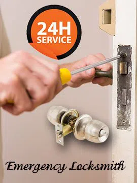 Town Center Locksmith Shop Windermere, FL 407-249-1146 - emg-01