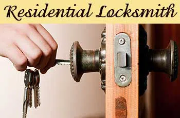 Town Center Locksmith Shop Windermere, FL 407-249-1146