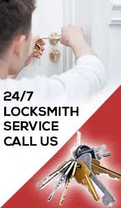 Town Center Locksmith Shop Windermere, FL 407-249-1146 - home-02