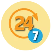 Town Center Locksmith Shop Windermere, FL 407-249-1146 - sb-emg-01