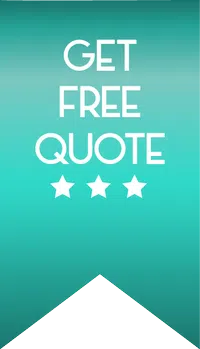 Town Center Locksmith Shop Windermere, FL 407-249-1146 - sb-get-quote-01