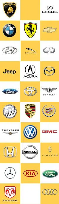 Town Center Locksmith Shop Windermere, FL 407-249-1146 - sb-logos-3